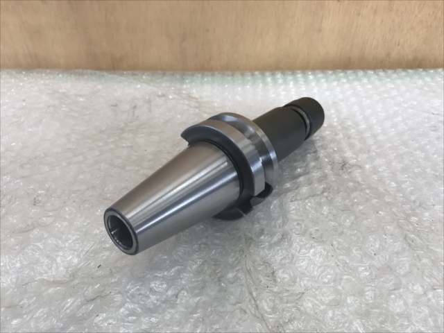 BIG,大昭和精機, タップホルダー BT40-AUTO-B12-155
