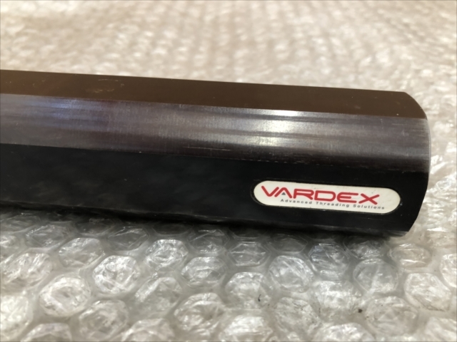 VARGUS ボーリングバイトホルダー AVR40-3