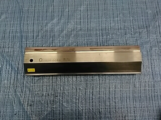 アマダ 金型 080010084