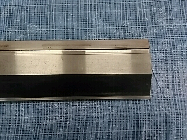 アマダ 金型 080010084