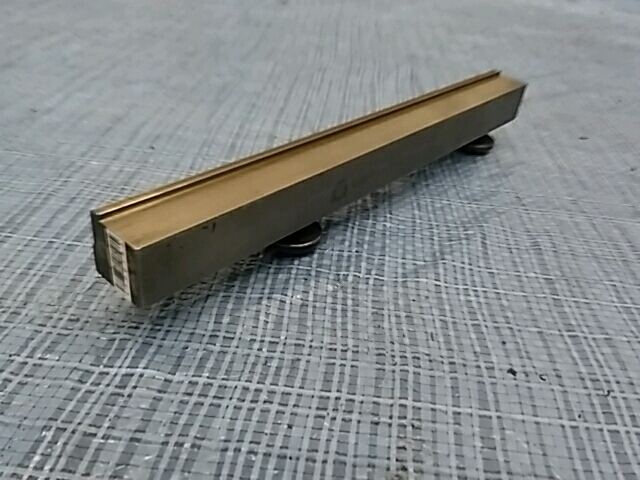 アマダ 金型 08001005