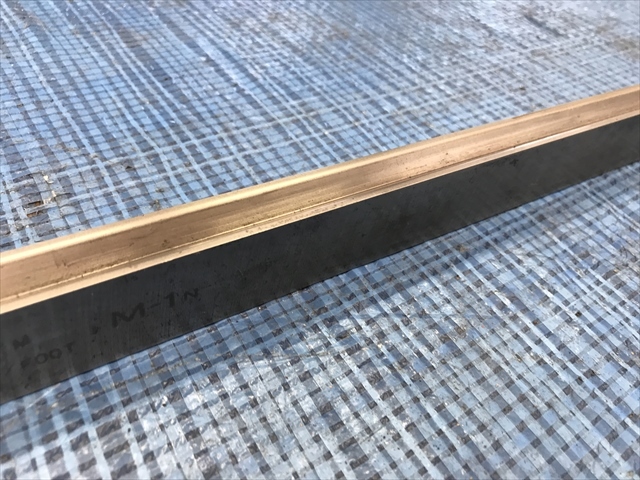 アマダ 金型 326