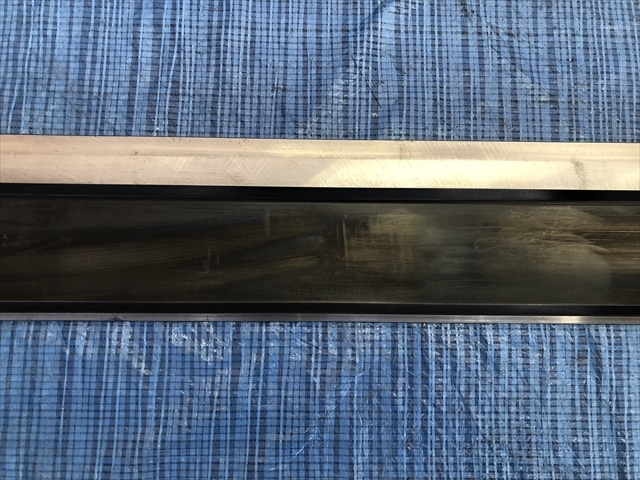 アマダ 金型 103