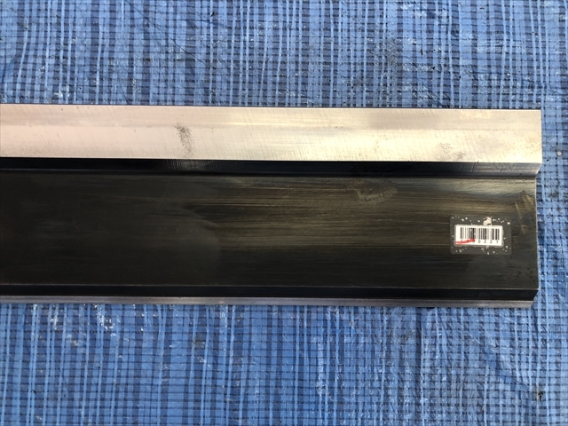 アマダ 金型 103