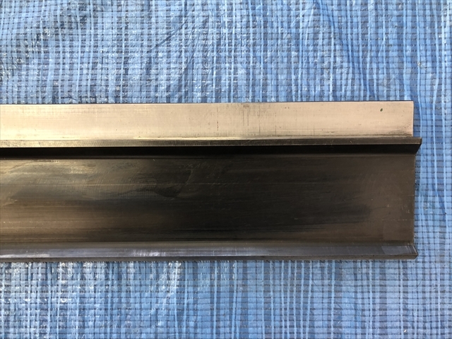 アマダ 金型 103