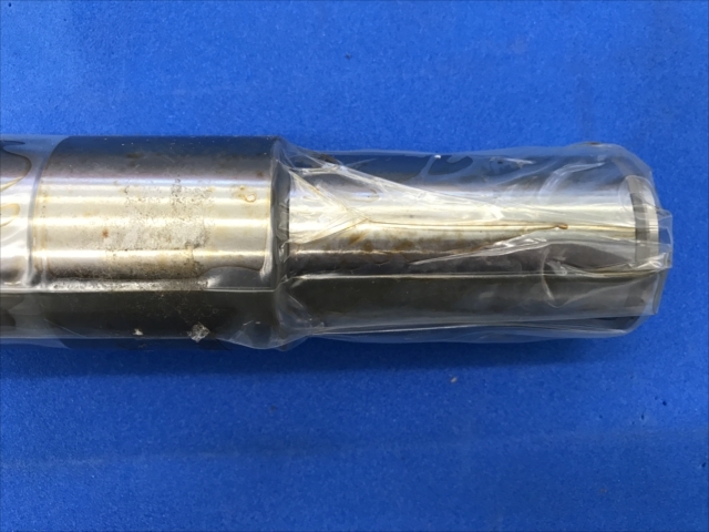BIG,大昭和精機, ボーリングツール 新品 ST42-EW53-100