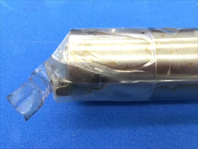 BIG,大昭和精機, ボーリングツール 新品 ST42-EW53-100