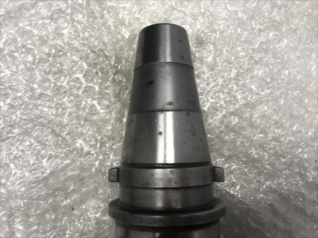 BIG,大昭和精機, ボーリングツール RW68-100 CK6