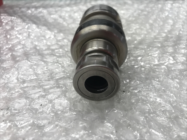NTTOOL コレットホルダー HSK40A-HDZ09-90