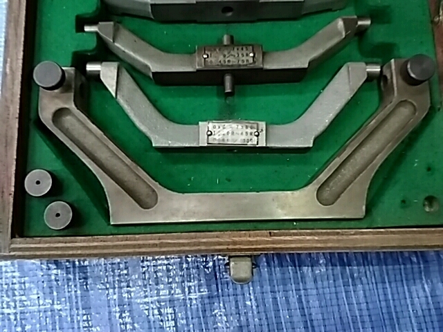 三井精機,MITSUI, ラジアスドレッサー 