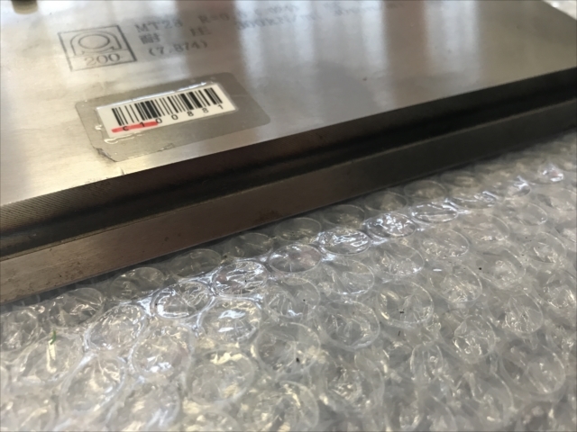 アマダ 金型 MT28