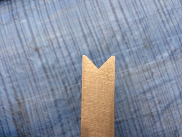 アマダ 金型 MT716