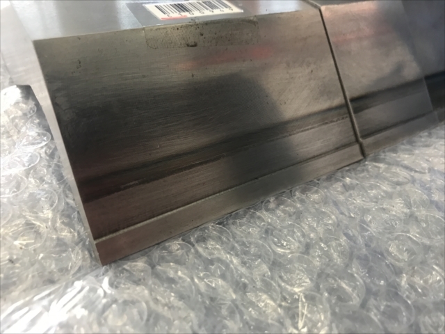 アマダ 金型 MT46