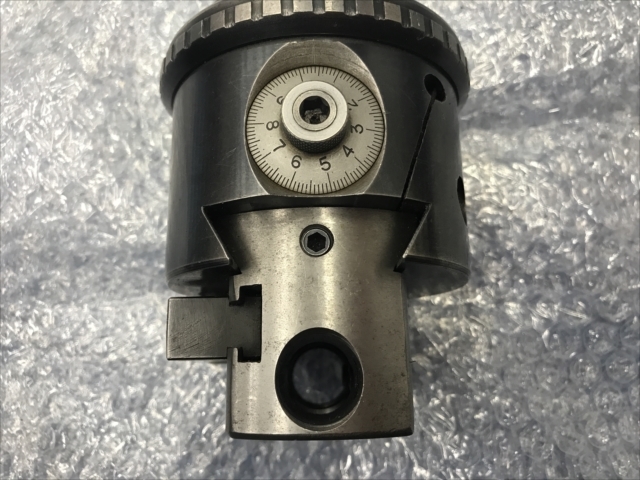 共立精機,KSC, ボーリングツールセット MB-40