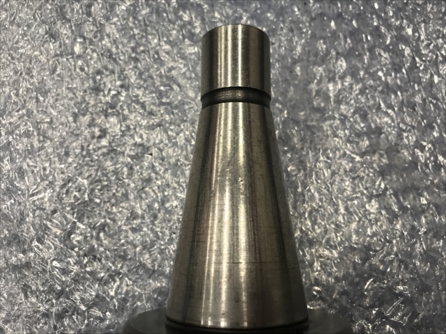共立精機,KSC, ボーリングツールセット MB-40