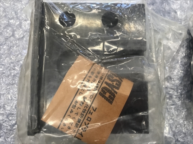 森精機 切削ホルダー 新品 T00068