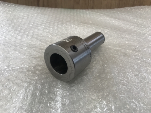 BIG,大昭和精機, ボーリングツール ST32-CK6-125