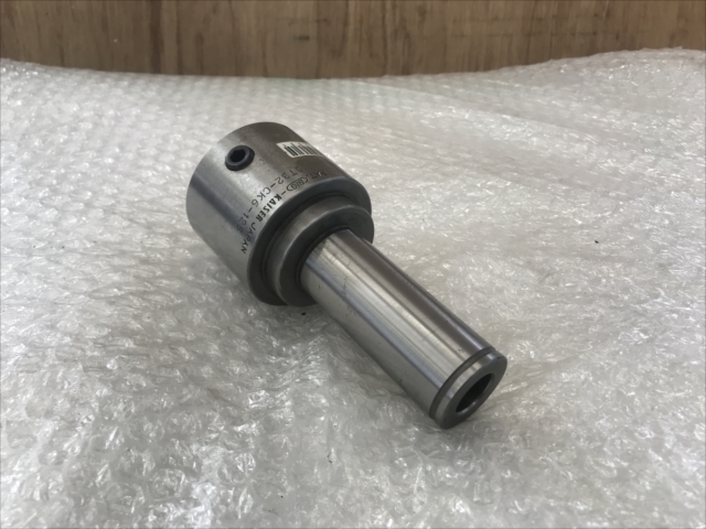 BIG,大昭和精機, ボーリングツール ST32-CK6-125