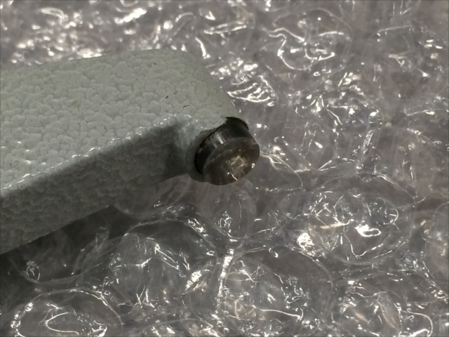 ミツトヨ ミクロンマイクロ OMV-75DM(406-523-30)
