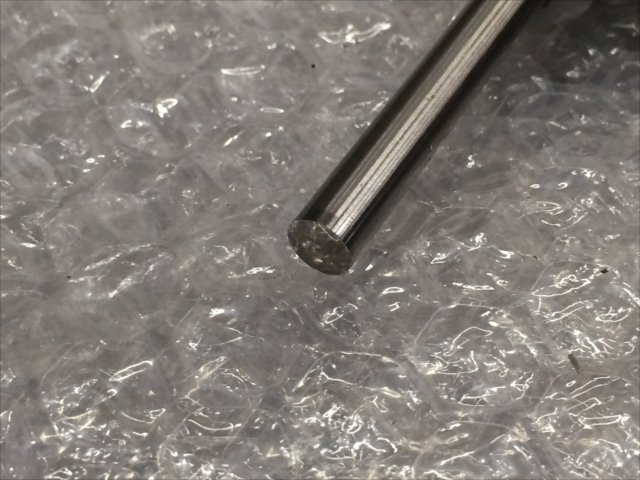 ミツトヨ ミクロンマイクロ OMV-75DM(406-523-30)