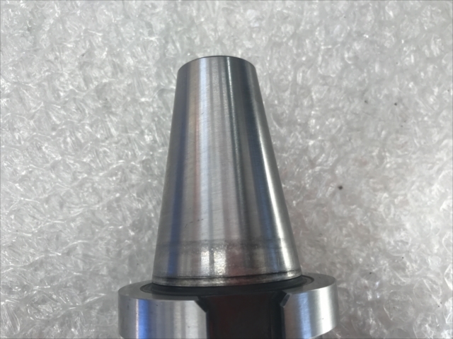 日研,NIKKEN, コレットホルダー NBT40-MDSK6-90