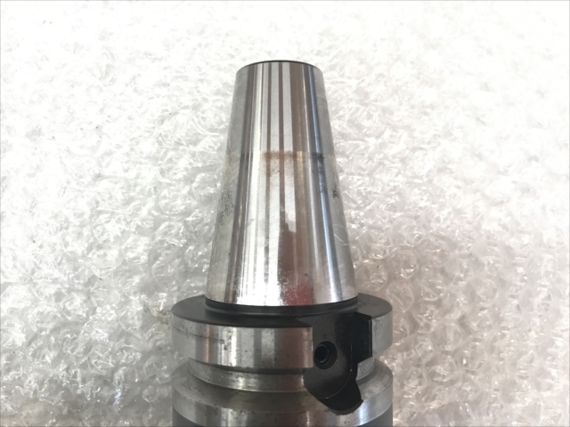 日研,NIKKEN, タップホルダー BT40-ZL38-190