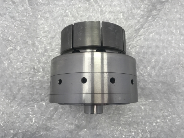 世田谷精機,, エアーチャック SDR-4CJB