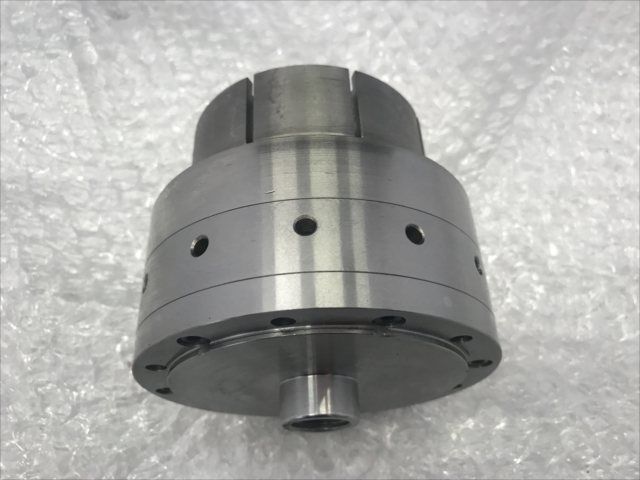 世田谷精機,, エアーチャック SDR-4CJB