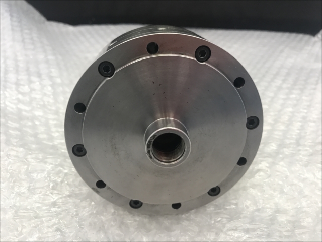 世田谷精機,, エアーチャック SDR-4CJB