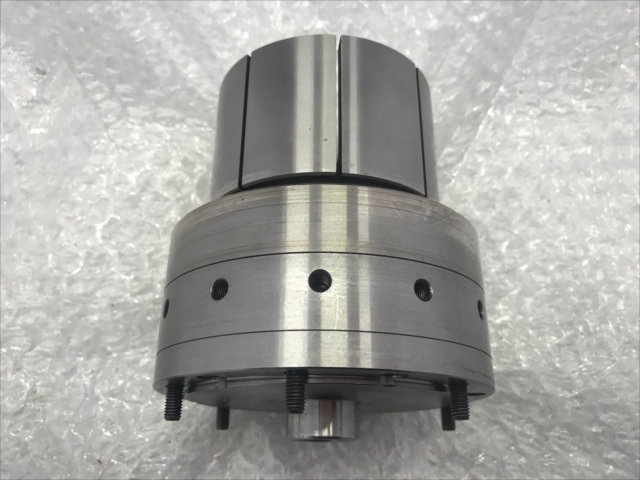 世田谷精機,, エアーチャック SDR-4CJB