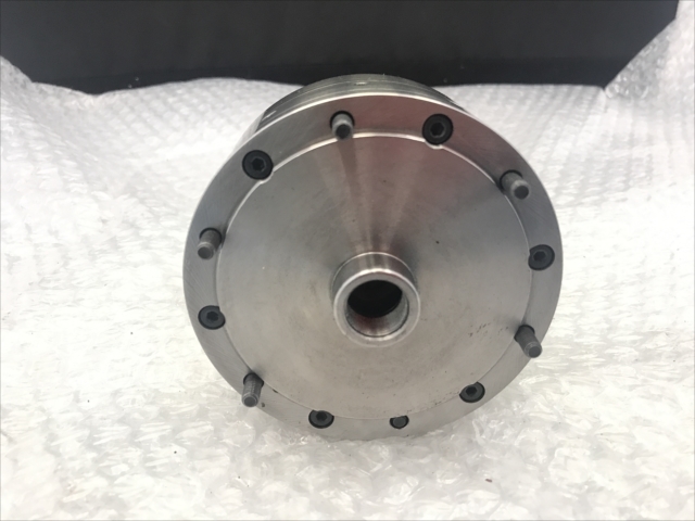 世田谷精機,, エアーチャック SDR-4CJB