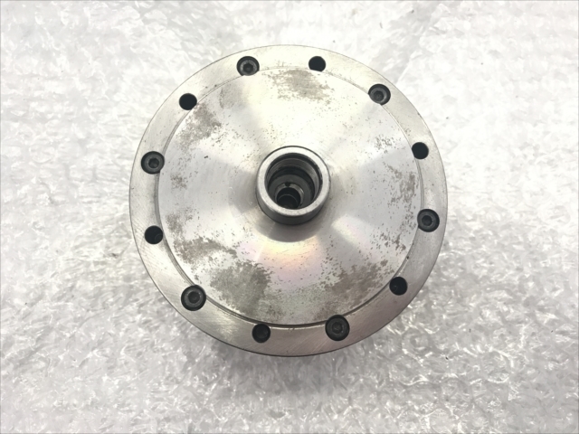 世田谷精機,, エアーチャック SDR-4CJ