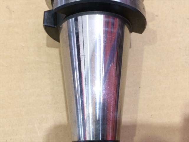 聖和精機,SHOWA, ドリルチャック BT40-JTA1-45
