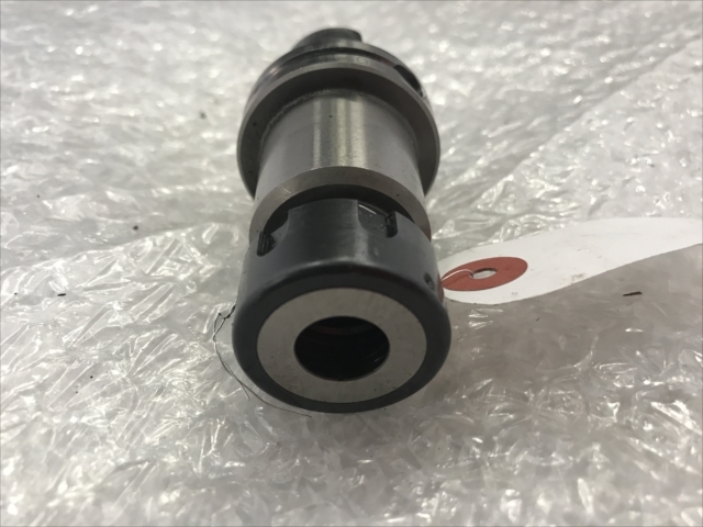 KENNAMETAL コレットホルダー KM40XTS-ER16-60