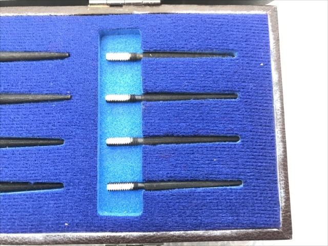 山本科学工具研究社 ハードネスター 54200