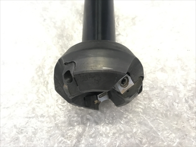 タンガロイ フェイスミルカッター EME4450R