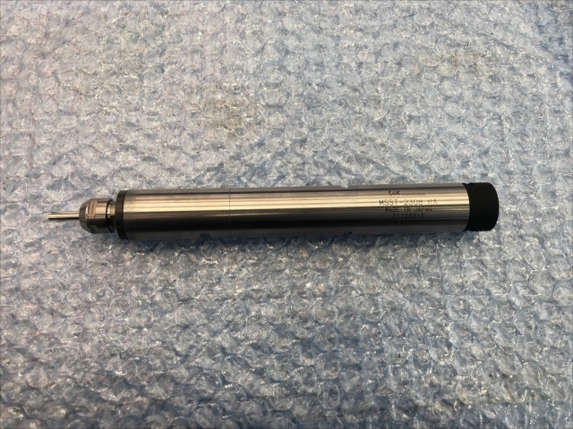 ナカニシ エアースピンドル MSST-2308RA