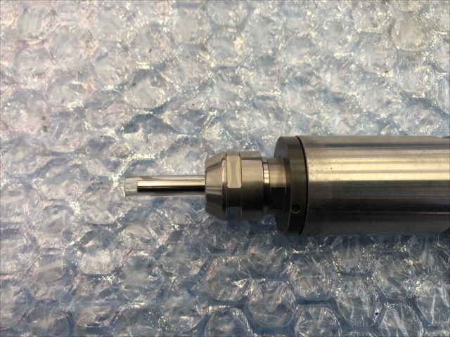 ナカニシ エアースピンドル MSST-2308RA