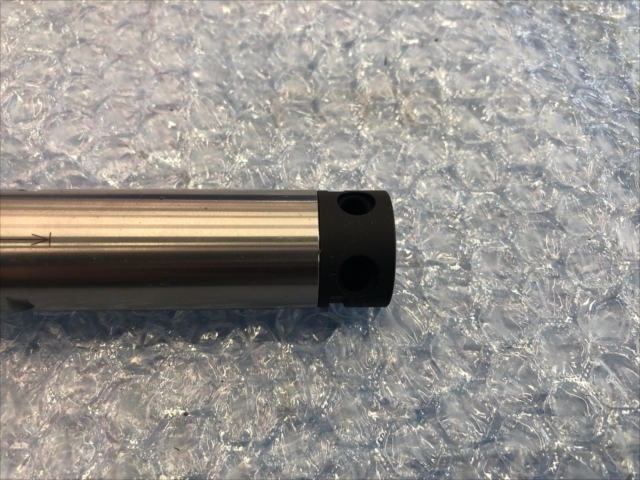 ナカニシ エアースピンドル MSST-2308RA