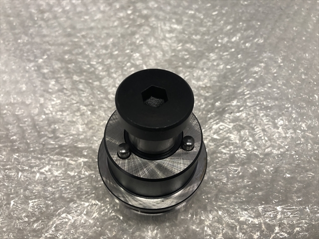 OSG フェイスミルアーバー HSK63F/LP-FMOA25.4-50