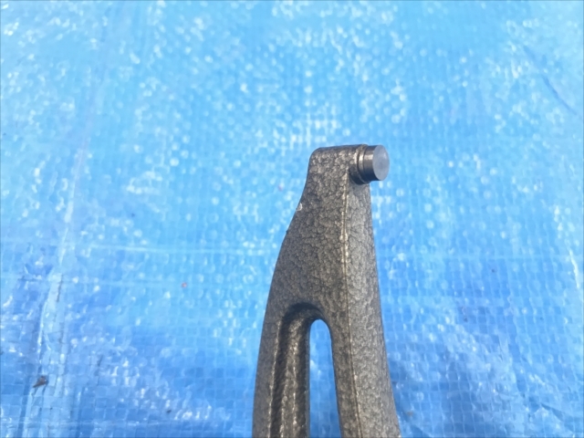NSK 外側マイクロメーター YAB12M
