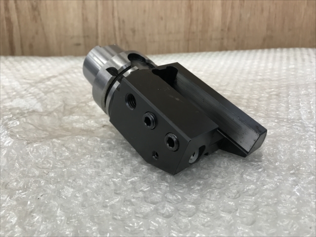MST サイドロックホルダー A63W-SV2020R-105