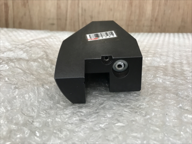 MST サイドロックホルダー A63W-SV2020R-105
