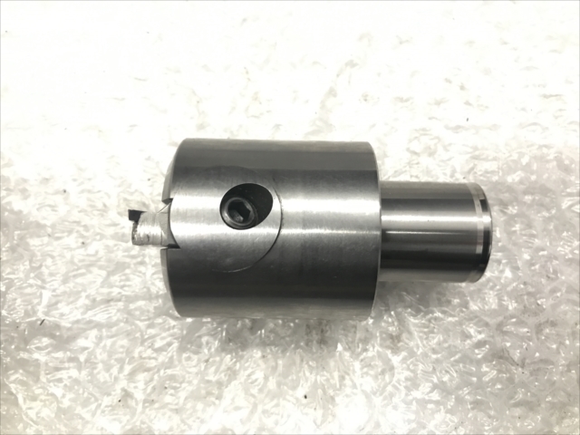 BIG,大昭和精機, ボーリングヘッド EW53-70CK5