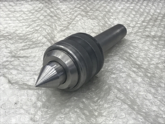 NSK 回転センター LC-4
