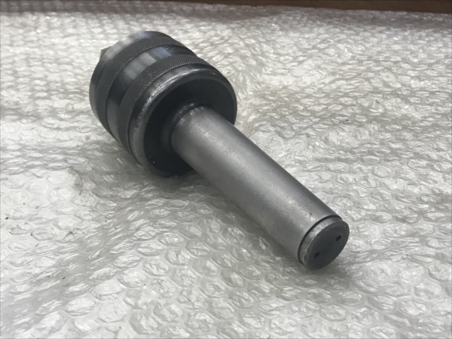 NSK 回転センター LC-4