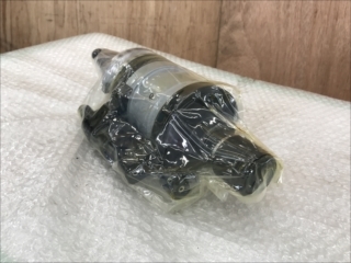 BIG,大昭和精機, タップホルダー 新品 AUTO-A2000