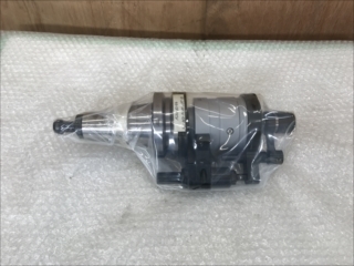 BIG,大昭和精機, タップホルダー 新品 AUTO-A1200