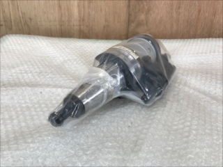 BIG,大昭和精機, タップホルダー 新品 AUTO-A1200