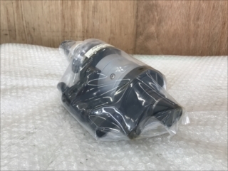 BIG,大昭和精機, タップホルダー 新品 AUTO-A1200